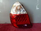 Honda Fit GD3 Tail Light LH