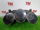 Honda Fit GD8 Meter Board