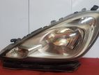 Honda Fit Ge 6 Head Light Lh