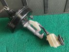 Honda Fit GE6 Brake Booster with Pump