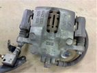 Honda Fit GE6 Front Brake Caliper