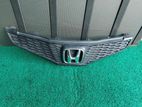 Honda Fit GE6 Front Shell