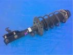 Honda Fit GE6 Front Shock Absorber
