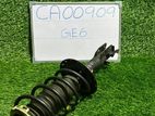 Honda Fit (GE6) Front Shock