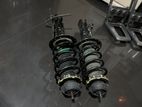 Honda Fit GE6 Front Shocks (Both Side)