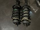 Honda Fit GE6 Front Shocks ( Both Side )