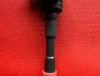 Honda Fit GE6 Ignation Coil