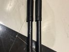 Honda Fit GE6 Rear Shocks
