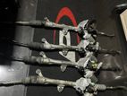 Honda Fit GE6 Steering Rack