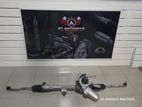 Honda Fit GE6 Steering Rack