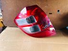 Honda Fit GE6 Tail Lamp