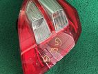 Honda Fit GE6 Tail Lamp