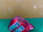 Honda Fit GE6 Tail Light