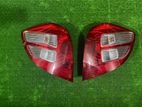 Honda Fit GE6 Tail Light