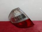 Honda Fit Ge6 Tail Light Rh