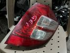 Honda Fit GE6 Taillight