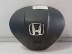 Honda Fit Ge6 Wheel Air Bag