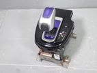 Honda Fit gear shift lever GP5