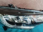 Honda Fit Gk3 Head Light Rh