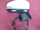 Honda Fit GK3 Side Mirror R/h
