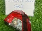 Honda Fit (GK3) Tail Lamp