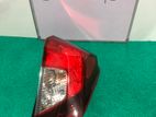 Honda Fit (GK3) Tail Lamp