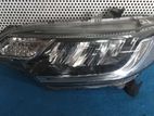 HONDA FIT GK5 HEAD LIGHT LH
