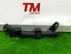Honda Fit GP 05 Front Bumper Retainer (One Side)