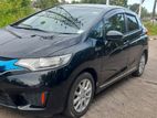 Honda Fit GP 05 (Hybrid) - For Rent