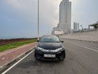 Honda Fit Gp 05 L Grade 2014
