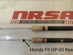 Honda Fit GP-05 Rear Shock Absorber