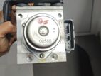 HONDA FIT GP 1 ABS UNIT