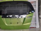 Honda fit GP 1 Dicky Door