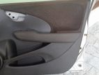 Honda Fit Gp 1 Door