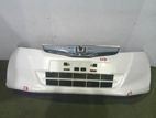 Honda FİT GP 1 Front Buffer