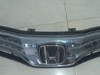 Honda Fit Gp 1 Front Shell