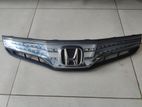 HONDA FIT GP 1 FRONT SHELL