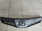 HONDA FIT GP 1 FRONT SHELL