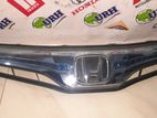 Honda Fit GP 1 Front Shell - LED Type