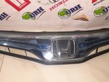 Honda FIT GP 1 Front Shell - LED Type