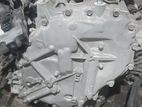 Honda Fit GP 1 Gear Box