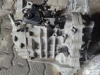 HONDA FIT GP 1/GP 2/INSIGHT ZE 2 GEAR BOX