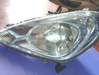 Honda Fit (GP 1) Head Lamp