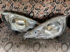 Honda Fit Gp 1 Head Light