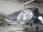 Honda fit GP 1 Head Light