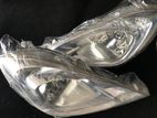 HOnda Fit GP 1 Head Light Lamp