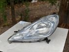 Honda Fit Gp 1 Headlight