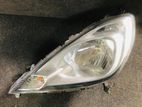 Honda Fit Gp-1 Headlight ( LHS )