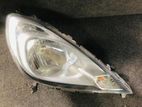 HONDA FIT GP-1 Headlight ( RHS )