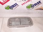 Honda Fit Gp 1 Hood Light